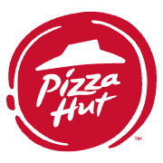 (c) Pizzahut.com.sg